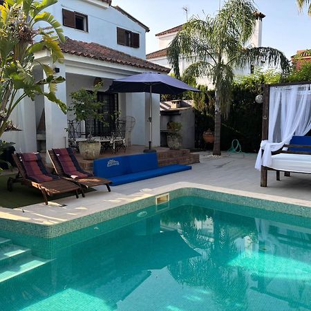 Atuaire Home Sevilla Mairena del Aljarafe Exterior foto
